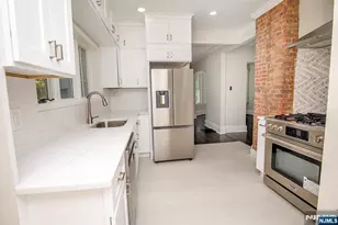 126 Grant Ave, Cresskill, NJ 07626 - Photo 8