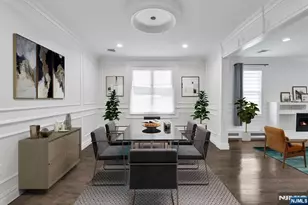 315 Mary St, Englewood, NJ 07631 - Photo 4