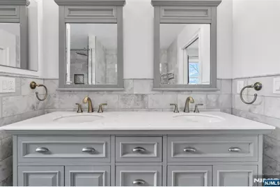 315 Mary Street, Englewood, NJ 07631 - Photo 26