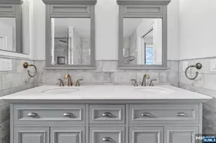 315 Mary St, Englewood, NJ 07631 - Photo 26