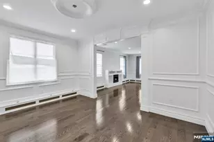 315 Mary St, Englewood, NJ 07631 - Photo 18