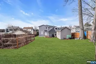 315 Mary St, Englewood, NJ 07631 - Photo 50