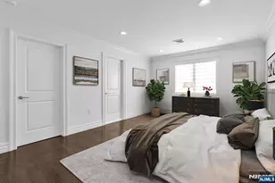 315 Mary St, Englewood, NJ 07631 - Photo 8