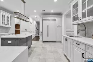 315 Mary St, Englewood, NJ 07631 - Photo 12