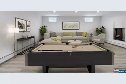 315 Mary Street, Englewood, NJ 07631 - Photo 6