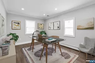 315 Mary St, Englewood, NJ 07631 - Photo 10