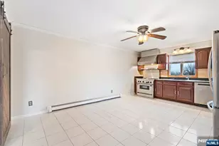 351 Macarthur Ave 2, Garfield, NJ 07026 - Photo 6