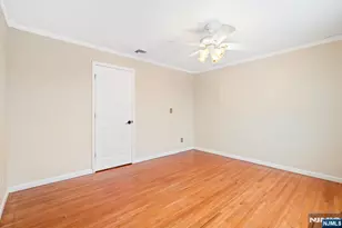 351 Macarthur Ave 2, Garfield, NJ 07026 - Photo 22