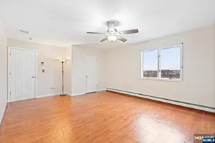 351 Macarthur Ave 2, Garfield, NJ 07026 - Photo 14