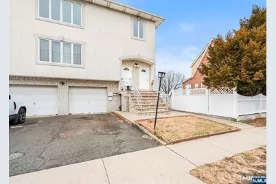 351 Macarthur Avenue 2 #2, Garfield, NJ 07026 - Photo 2