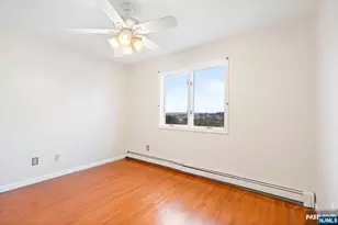 351 Macarthur Ave 2, Garfield, NJ 07026 - Photo 12