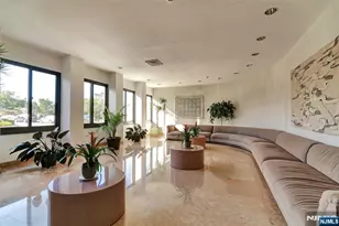 200 Winston 1008, Cliffside Park, NJ 07010 - Photo 30