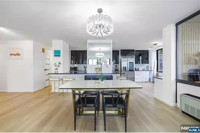 200 Winston 1008 #1008, Cliffside Park, NJ 07010 - Photo 6