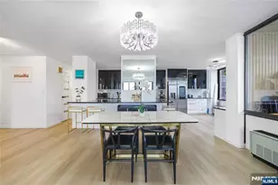 200 Winston 1008, Cliffside Park, NJ 07010 - Photo 6