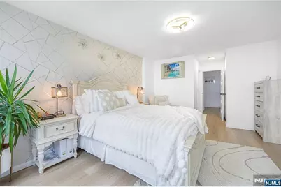 200 Winston 1008 #1008, Cliffside Park, NJ 07010 - Photo 12