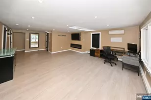 83 Cottage Pl, Westwood, NJ 07675 - Photo 18