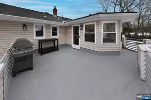 83 Cottage Pl, Westwood, NJ 07675 - Photo 22