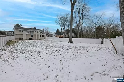 83 Cottage Place, Westwood, NJ 07675 - Photo 26