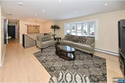 83 Cottage Place, Westwood, NJ 07675 - Photo 4