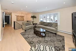 83 Cottage Pl, Westwood, NJ 07675 - Photo 4