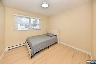 83 Cottage Pl, Westwood, NJ 07675 - Photo 14