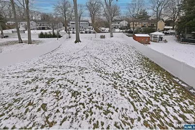 83 Cottage Place, Westwood, NJ 07675 - Photo 24