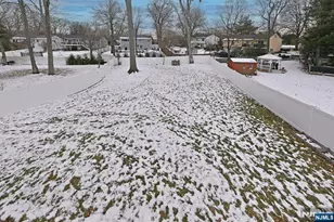 83 Cottage Pl, Westwood, NJ 07675 - Photo 24