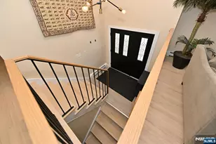 83 Cottage Pl, Westwood, NJ 07675 - Photo 2