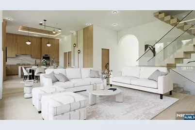 100 Livingston Avenue, Livingston, NJ 07039 - Photo 4