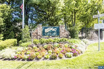 43 Colton Circle 1243 #1243, West Orange Township, NJ 07052 - Photo 2