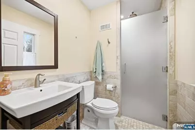 72 Fremont Avenue, Park Ridge, NJ 07656 - Photo 14