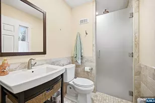 72 Fremont Ave, Park Ridge, NJ 07656 - Photo 14