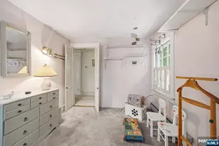 72 Fremont Ave, Park Ridge, NJ 07656 - Photo 20