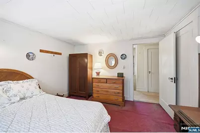 72 Fremont Avenue, Park Ridge, NJ 07656 - Photo 18