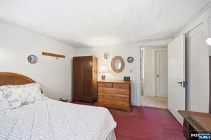 72 Fremont Ave, Park Ridge, NJ 07656 - Photo 18