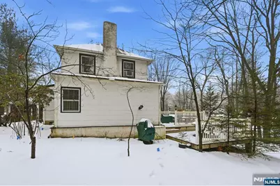 72 Fremont Avenue, Park Ridge, NJ 07656 - Photo 24
