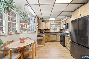 72 Fremont Ave, Park Ridge, NJ 07656 - Photo 12