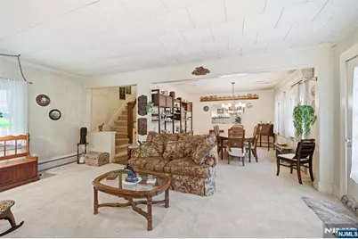 72 Fremont Avenue, Park Ridge, NJ 07656 - Photo 6