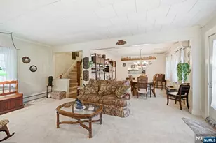 72 Fremont Ave, Park Ridge, NJ 07656 - Photo 6