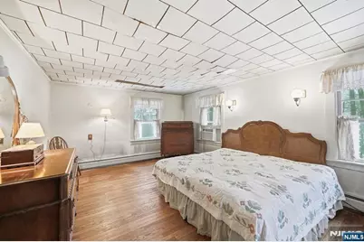 72 Fremont Avenue, Park Ridge, NJ 07656 - Photo 16