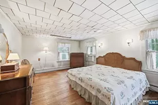 72 Fremont Ave, Park Ridge, NJ 07656 - Photo 16