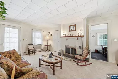 72 Fremont Avenue, Park Ridge, NJ 07656 - Photo 8