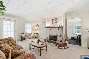 72 Fremont Ave, Park Ridge, NJ 07656 - Photo 8