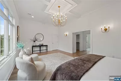 40 Greenview Way, Montclair, NJ 07043 - Photo 28