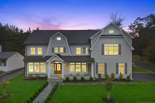 40 Greenview Way, Montclair, NJ 07043 - Photo 2