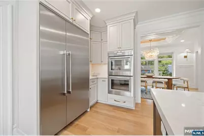 40 Greenview Way, Montclair, NJ 07043 - Photo 18