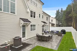 40 Greenview Way, Montclair, NJ 07043 - Photo 46