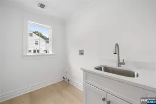 40 Greenview Way, Montclair, NJ 07043 - Photo 40