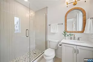 40 Greenview Way, Montclair, NJ 07043 - Photo 36