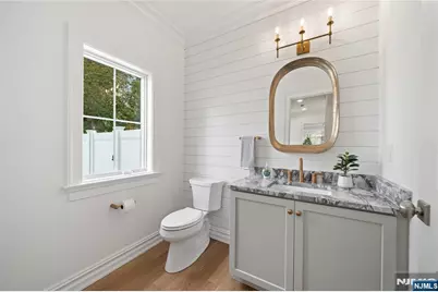 40 Greenview Way, Montclair, NJ 07043 - Photo 20